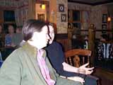 19990507 Photo 07