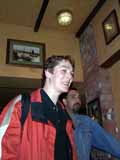 19990507 Photo 20